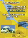 Environmental Impacts